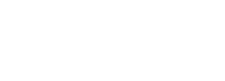 Toyota Material Handling Logo